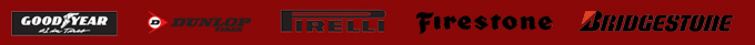Associated logos