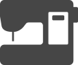 machine icon