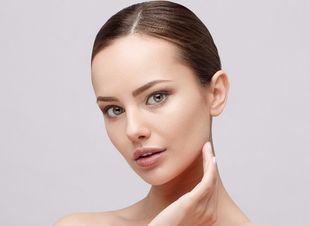 Electrolysis Hair Removal Niagara Falls, NY