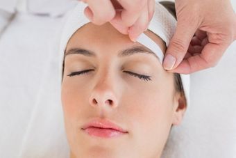 Electrolysis Hair Removal Buffalo, NY