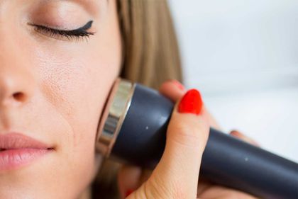 electrolysis hair removal Buffalo, NY