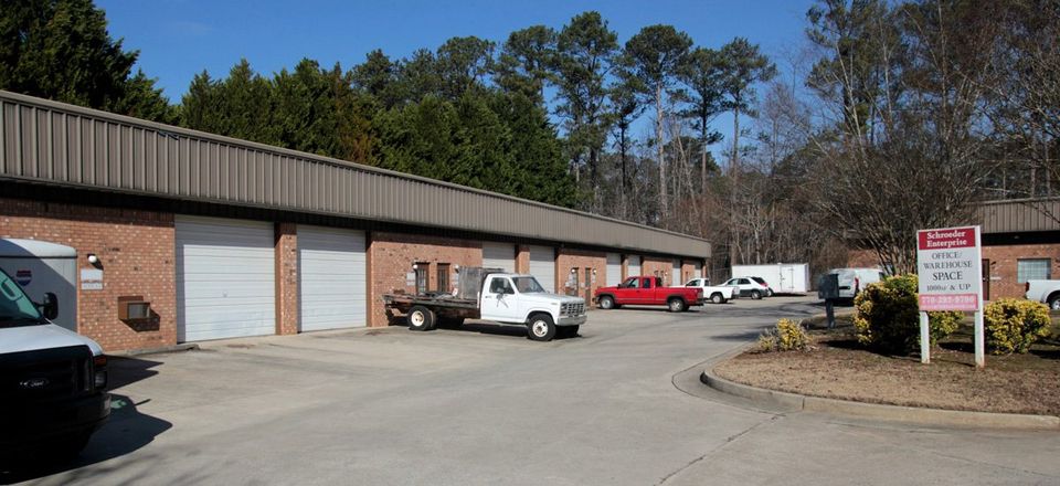 5505 Old Ellis Point, Roswell | Schroeder Enterprises