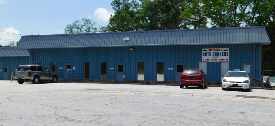 951 & 959 Klondike Ct | Schroeder's Enterprises
