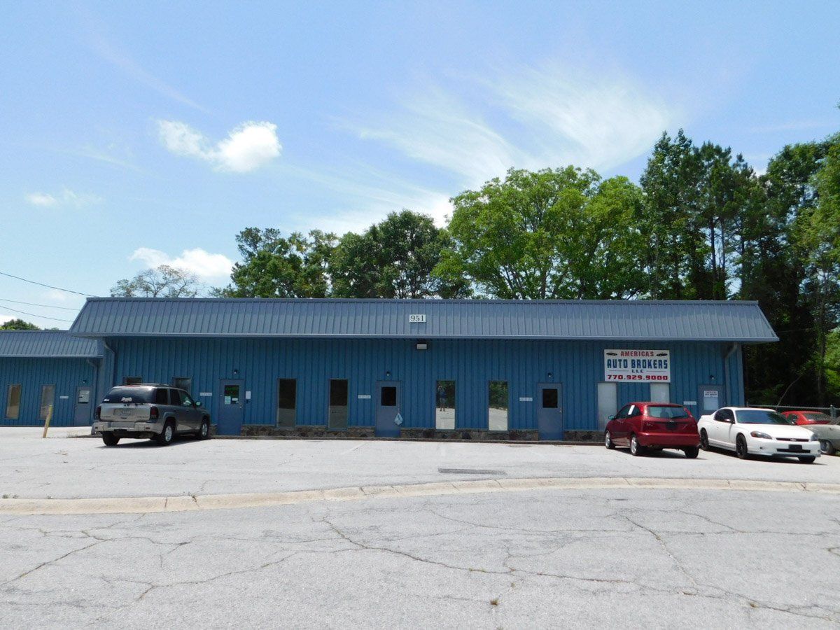 951 & 959 Klondike Ct | Schroeder's Enterprises