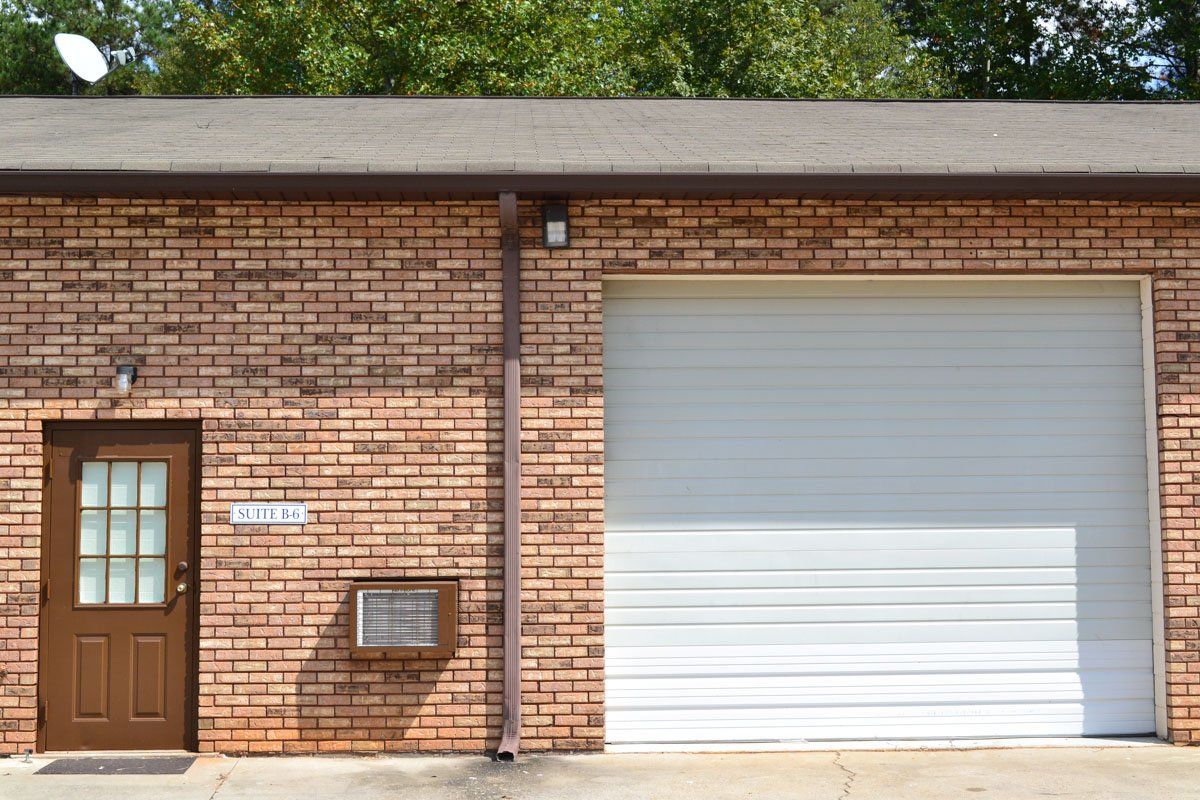 110 Industrial Park Dr. | Schroeder's Enterprises