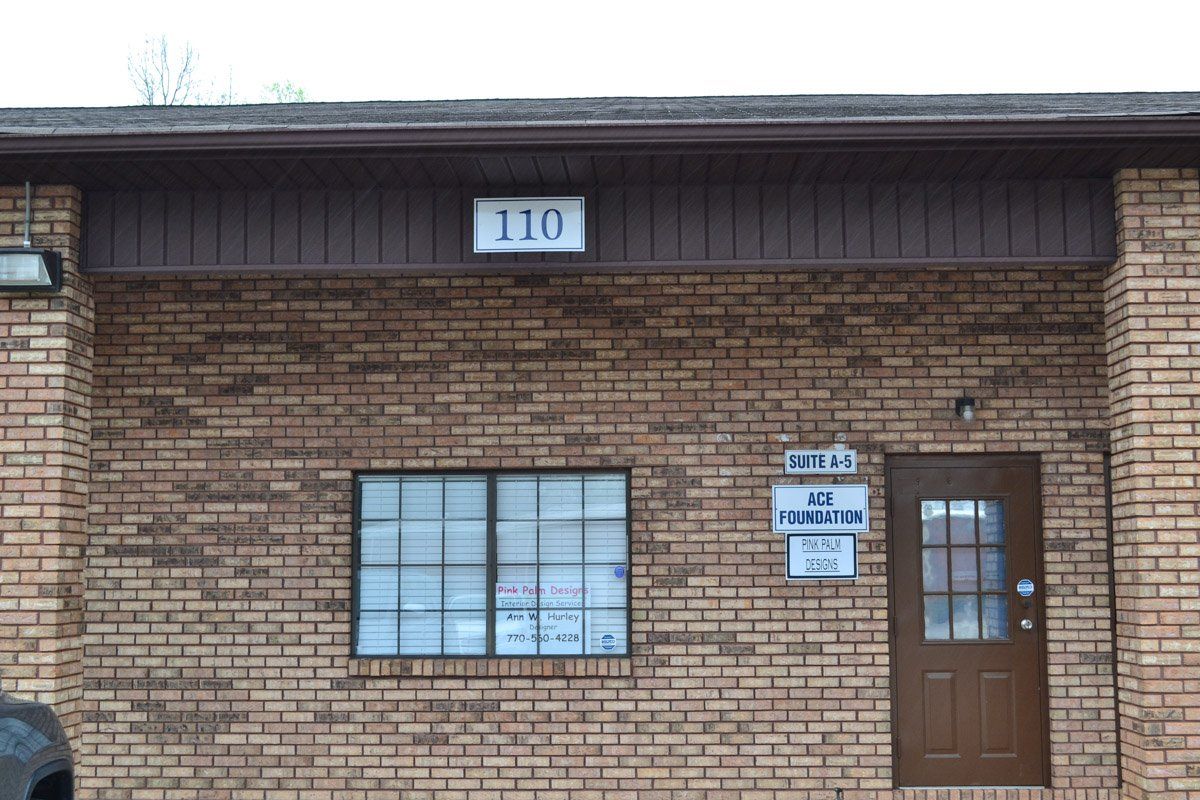 110 Industrial Park Dr. | Schroeder's Enterprises