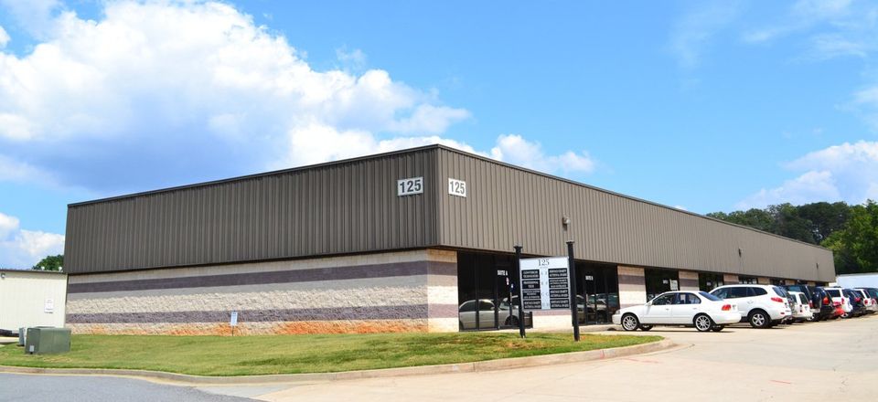 Enterprise Dr | Schroeder Enterprises