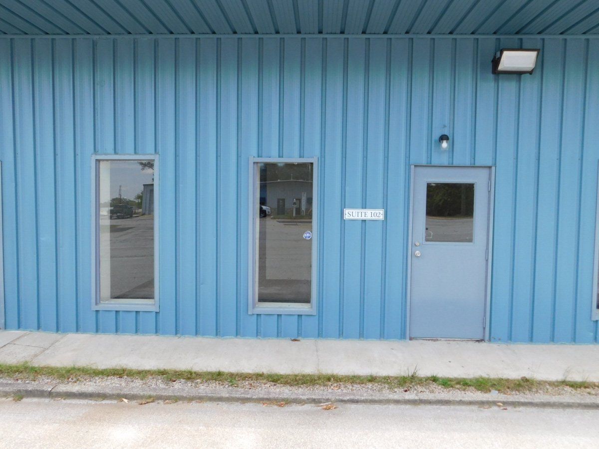 951 & 959 Klondike Ct | Schroeder's Enterprises