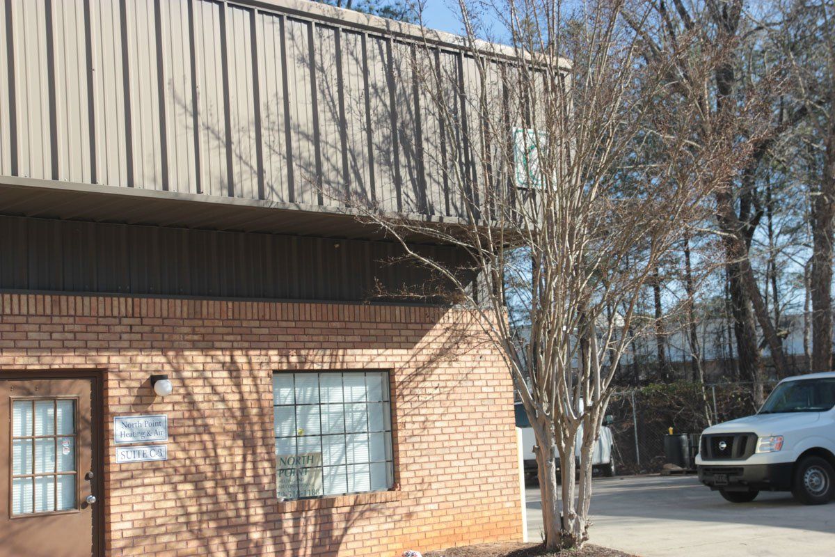 5505 Old Ellis Point, Roswell | Schroeder Enterprises