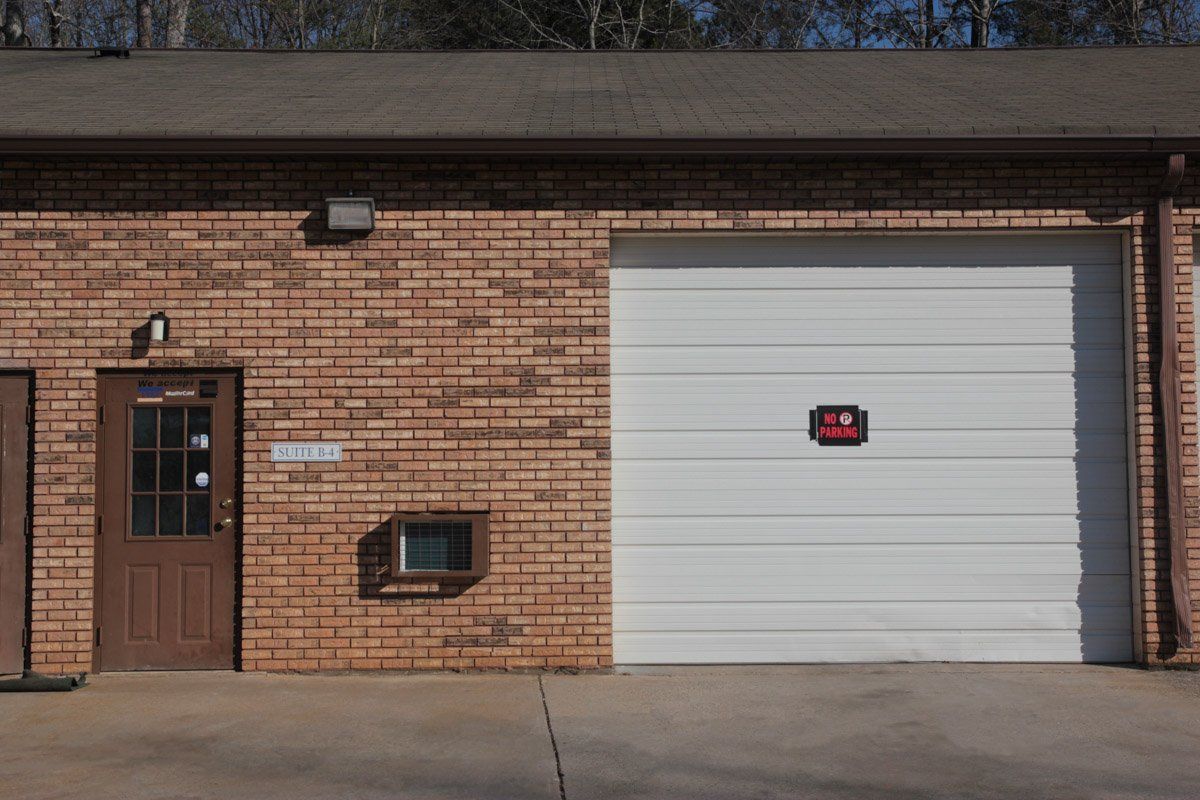 110 Industrial Park Dr. | Schroeder's Enterprises