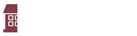Schroeder Enterprises Logo