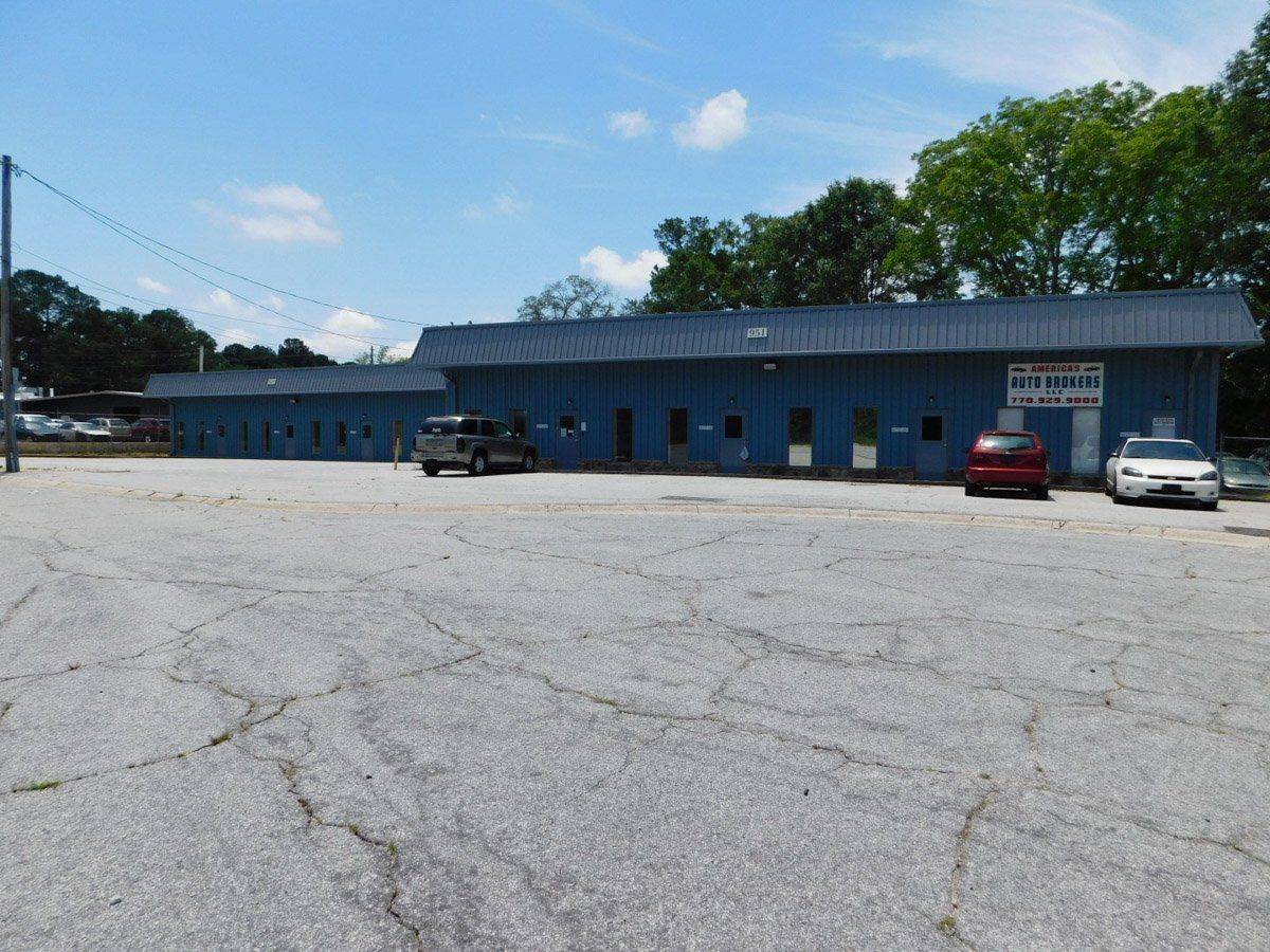 951 & 959 Klondike Ct | Schroeder's Enterprises