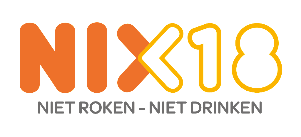 Nix18