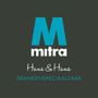Mitra