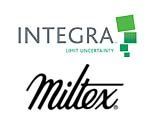 Miltex Oirschot