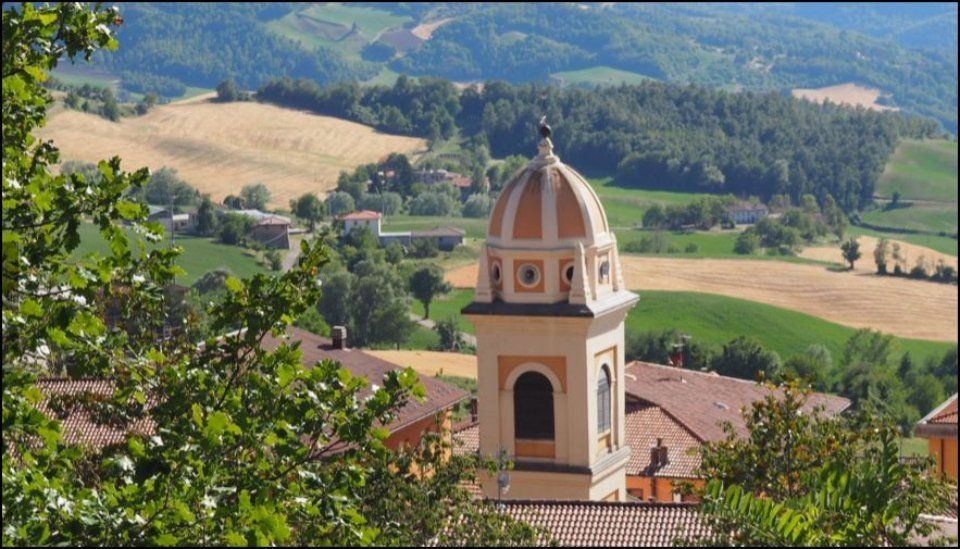 panorama