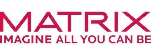 matrix logo