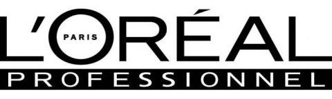 logo l'oreal