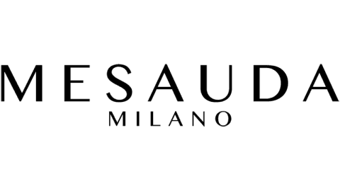 logo Mesauda