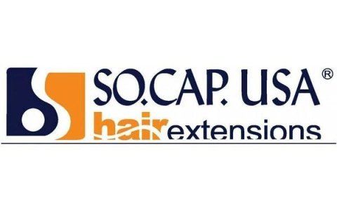 logo socap usa