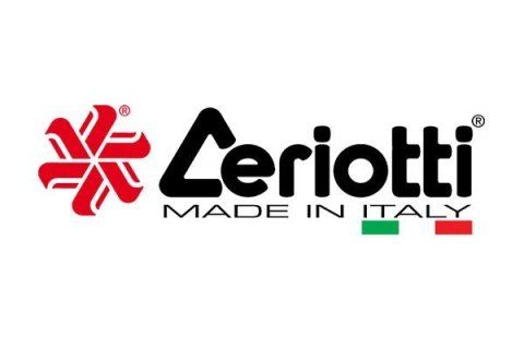logo ceriotti