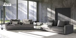 Divano my place