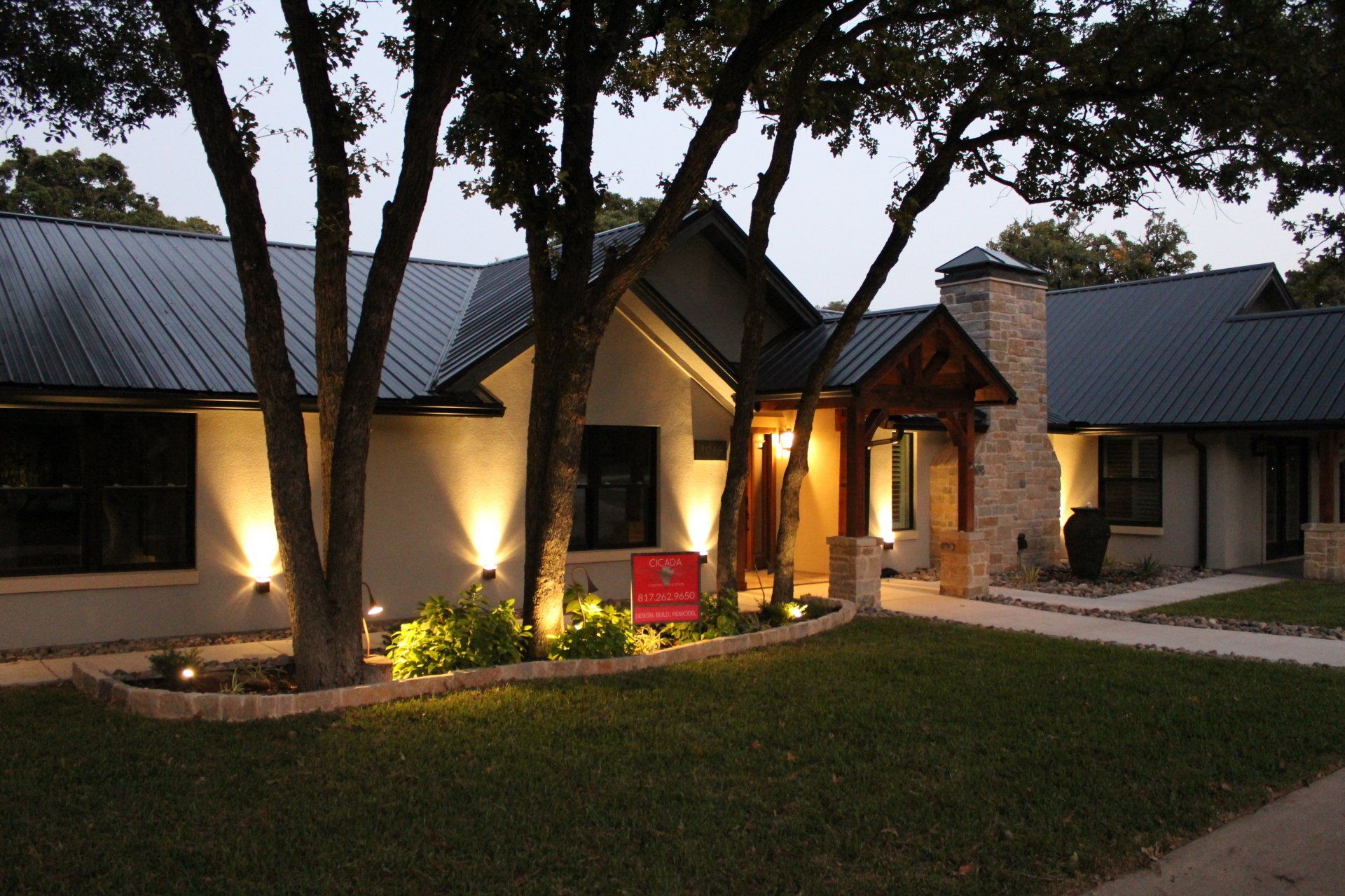 Keller, Texas