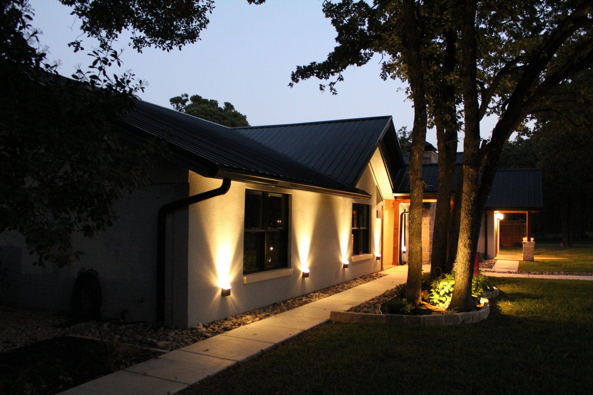 Renovation Keller, Texas