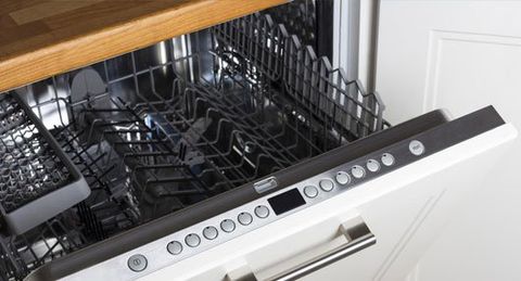 kitchen storage