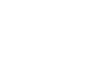 Rentals Icon