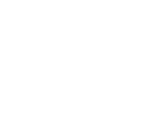 Sales Icon