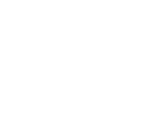 Gallery Icon