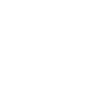 Map icon Map icon