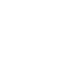 Telephone icon Telephone icon