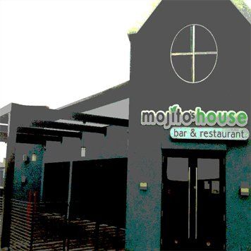 Mojito House Bar Restaurant Niagara Falls, Latin Food, Cuban food, Latin Dance Niagara Falls