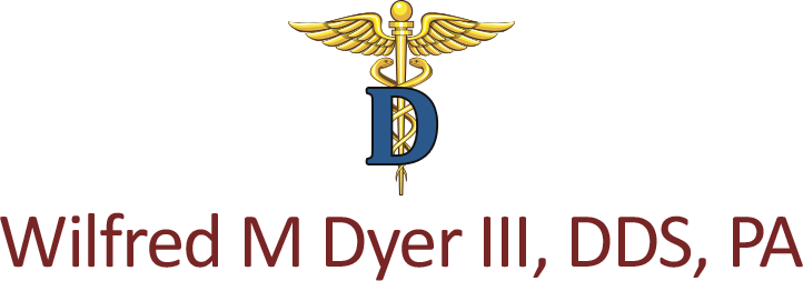 Wilfred M. Dyer III, D.D.S., P.A. Wilfred M. Dyer III, D.D.S., P.A.