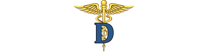 Dr. Wilfred M. Dyer III, DDS, PA Dr. Wilfred M. Dyer III, DDS, PA