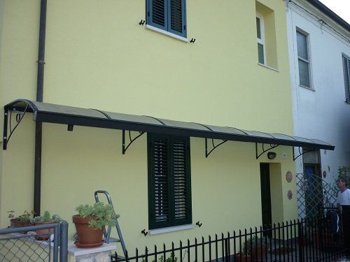 abitazione privata