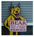 Bear Auto Bear Auto