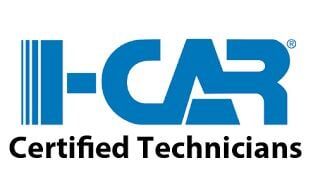 I-Car I-Car