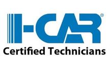 I-Car I-Car