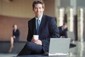 Flexible empoyment opportunities - Belfast, UK - Evolution Group - Flexible empoyment opportunities Flexible empoyment opportunities - Belfast, UK - Evolution Group - Flexible empoyment opportunities