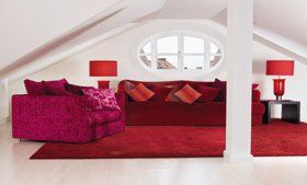 luxury-house-homeworking-jobs--london-uk-evolution-group luxury-house-homeworking-jobs--london-uk-evolution-group