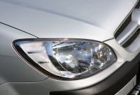 Quick and easy car motor repair in Bundaberg