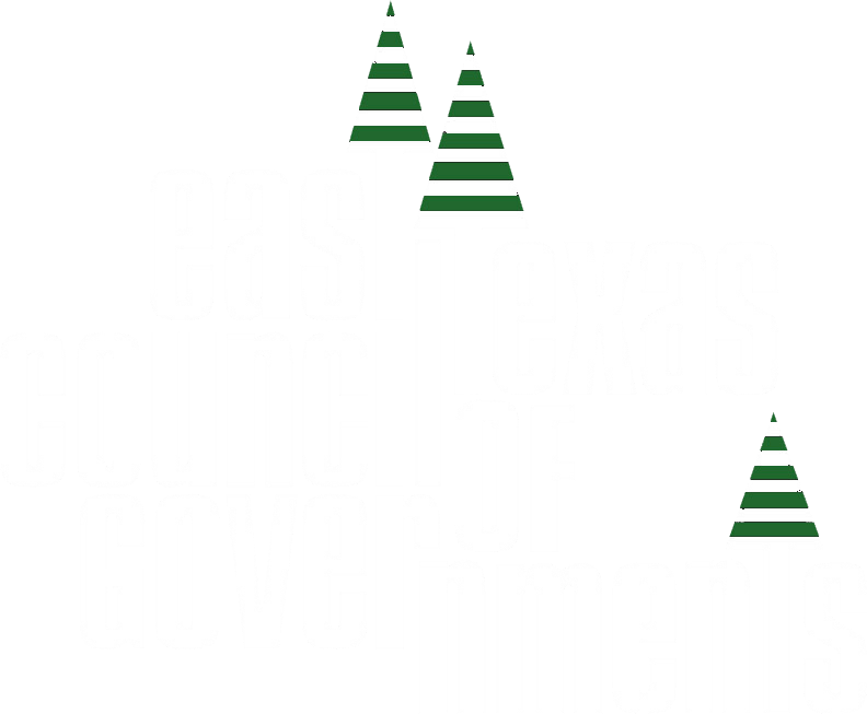 Click to visit ETCOG East Texas Council of Governments logo