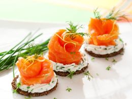 starter