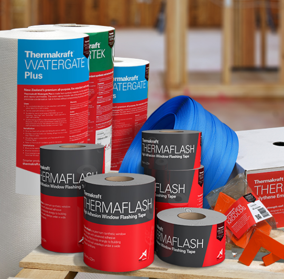 product feature wrap