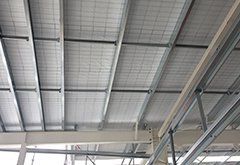 thermakraft 213
