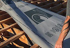covertek 401