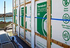 thermakraft 215
